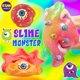 thumbnail image 2 of Kit para hacer limo FUN KIDZ Monster Slime para niñas de 6 a 12 años, 2 of 9