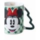 thumbnail image 3 of TAZÓN PINE HANLDE 410ML NAVIDAD DISNEY CLASSIC, 3 of 3