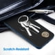 thumbnail image 4 of Protector de pantalla JeTech de cristal templado para iPhone 12/12 Pro, 4 of 7