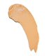 thumbnail image 3 of Base de Maquillaje Revolution F8 en barra, 3 of 3