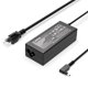 thumbnail image 1 of Cargador para portátil Nivjuky 65 W compatible con Acer Aspire 1 3 5, 1 of 7
