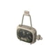 thumbnail image 2 of Parlante Bluetooth Blik Rider 8W IPX7 5H Clip color Militar, 2 of 10