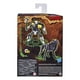 thumbnail image 3 of TRANSFORMERS KINGDOM DELUXE SHADOW PANTHER, 3 of 3