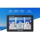thumbnail image 4 of Monitor de cámara FEELWORLD F5 Prox de 5,5" 4K táctil 1600 nits, 4 of 9