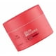 thumbnail image 3 of Tratamiento Mascara Wella Invigo Color Brilliance 150ml, 3 of 3