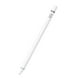 thumbnail image 1 of Pluma Lápiz Capacitivo Stylus Pen Para Ipad Tablet Android, 1 of 3