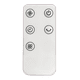 thumbnail image 5 of Ventilador ECO y silencioso 16 pulg. 3 en 1, 5 of 7