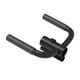 thumbnail image 4 of Accesorios para Terrestres con Barra, Accesorios Equipo de Fitness de Metal Accesorio para Máquina de Cable Barra de Entrenamiento Accesorios Pa doble mango, 4 of 5