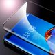 thumbnail image 2 of Vidrio Templado TNKISRY Huawei Pura 80 Ultra 6.8" 2 Paquetes, 2 of 6