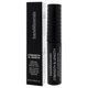 thumbnail image 4 of Gel para cejas BareMinerals Serum Strength and Longth Chestnut, 4 of 4