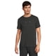 thumbnail image 1 of Camiseta Armani Exchange Classic Crew Logo Jet Set para hombre - M, 1 of 4