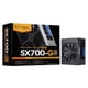 thumbnail image 1 of Fuente de alimentación SilverStone SST-SX700-G 700W SFX 80 Plus Gold, 1 of 9