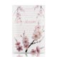 thumbnail image 2 of Bolsitas aromáticas Feel Fragrance Flor de Cerezo - Pack de 12, 2 of 6