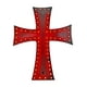 thumbnail image 1 of Silueta Cruz 12 / 24 Volts Rgb, 1 of 3