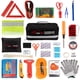 thumbnail image 1 of Kit De Emergencia En Carretera Kit De Asistencia En Carretera Para Automóviles, 1 of 7