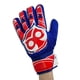 thumbnail image 2 of Guante Arquero Universidad de Chile Junior Olymphus, 2 of 10