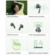 thumbnail image 2 of Auriculares inalámbricos verdaderos OPPO Enco Air4 Bluetooth 5.4 IP55, 2 of 9