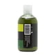 thumbnail image 2 of Twice Shampoo De Ortiga Equisetum 250 Ml Twice, 2 of 3