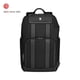 thumbnail image 1 of Mochila Architecture Urban2 Deluxe Negro Victorinox, 1 of 10