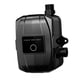 thumbnail image 5 of Bomba De Refuerzo De Presión De Agua Presurización Para Calentador De Agua De Ducha Boost Black, 5 of 5