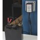 thumbnail image 3 of Cargador de batería BatteryMINDer Plus 12V 1A, 3 of 4