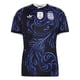 thumbnail image 1 of Camiseta Argentina 2026 Visitante Nueva Original Adidas, 1 of 4