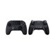 thumbnail image 3 of Controlador NACON Esports Revolution Unlimited Pro V3 PS4/PC, 3 of 9