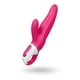 thumbnail image 1 of Satisfyer Vibrador Mr Rabbit, 1 of 3