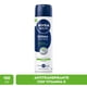 thumbnail image 4 of Desodorante Aerosol Nivea Sensitive Protect Hombre, 150 ml, 4 of 8