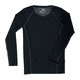 thumbnail image 3 of Polera Camiseta Primera Capa Térmica Niño Juvenil Invierno, 3 of 6