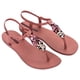 thumbnail image 1 of Sandalia Class Desire Rosa Ipanema, 1 of 2