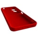 thumbnail image 4 of Carcasa Funda Para Xiaomi Redmi 13c 4g Silicona Rojo, 4 of 4