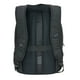 thumbnail image 5 of Mochila Computación Pronet M Negra Head, 5 of 6