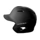 thumbnail image 3 of Casco de bateo EvoShield XVT 2.0 negro mate talla L/XL, 3 of 4