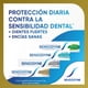 thumbnail image 5 of Pasta Dental Sensodyne Multi Protección, 90 g, 5 of 6