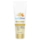 thumbnail image 1 of Crema para bebé Baby Dove Sensitive Hipoalergénica 240 ml, 1 of 6