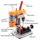 thumbnail image 3 of Drill Press Máquina perforadora de sobremesa NovelLife Precision, 3 of 8