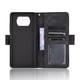 thumbnail image 4 of Funda Cartera Magnética para Xiaomi POCO X3 NFC- Tarjetero Desmontable, Cuero PU, Soporte, 4 of 6