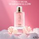 thumbnail image 5 of Perfume Al-Rehab Choco Musk Eau de Parfum para mujer, 50 ml, 5 of 8