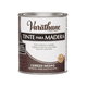 thumbnail image 2 of Pintura Tinte para Madera Varathane Cerezo Negro 946 ml, 2 of 3