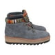 thumbnail image 3 of Botin Mujer Azul Nobuck 21 Police, 3 of 5