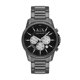 thumbnail image 1 of Reloj Armani Exchange A|X Cronógrafo Gunmetal 44mm, 1 of 7