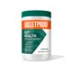 thumbnail image 1 of Proteína De Colágeno A Prueba De Balas Para La Salud Intestinal 400 Ml 10 G Péptidos, 1 of 3