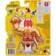thumbnail image 5 of Heroes of Goo Jit Zu Smash Strikers Figura Crunchy Blazagon, 5 of 7