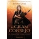 thumbnail image 1 of El Gran Consejo: El Sendero del Guardabosques Libro 10, 1 of 5
