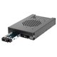 thumbnail image 1 of Caja externa SSD Kingwin M.2 NVMe PCIe 3.0/4.0 Oculink, 1 of 8