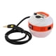 thumbnail image 5 of Vaporizador De Alta Presión Lavadora De Encimeras Limpiador A Vapor De Alta Temperatura, 5 of 5