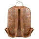 thumbnail image 3 of Mochila Tolten Habano, 3 of 3