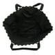 thumbnail image 3 of Cartera Tote Lorenza Negro Calu, 3 of 6