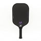 thumbnail image 1 of Pala de pickleball Vatic Pro Prism V7 de fibra de carbono de 16 mm, 1 of 7